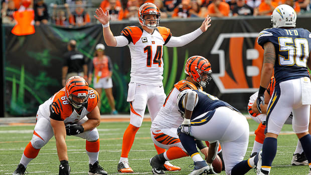 andy-dalton-cincinnati-bengals-against-the-grain.jpg